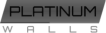 Platwalls